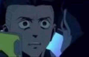 2026-02-04-11-42-38-1770248558848