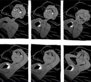 2026-02-04-12-50-20-1770209420634