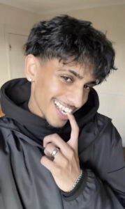 2026-02-05-01-08-48-1770253728046