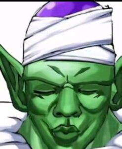 2026-02-05-04-50-31-1770267031709