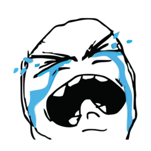 2026-02-05-08-42-00-1770280920213