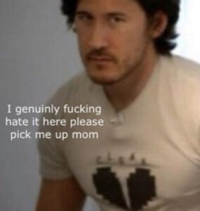 2026-02-07-01-09-22-1770469762548