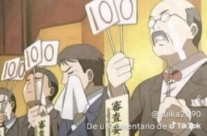 2026-02-07-01-12-43-1770469963296