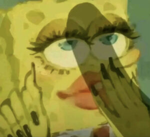 2026-02-07-03-57-26-1770436646610