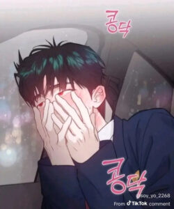 2026-02-07-03-58-32-1770436712959