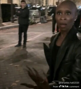 2026-02-07-04-12-42-1770437562524