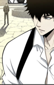 2026-02-07-05-03-04-1770440584913