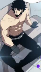 2026-02-07-05-07-42-1770440862669