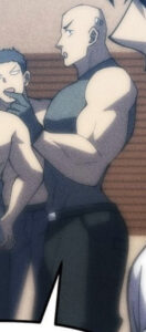 2026-02-07-05-17-52-1770441472619