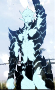 2026-02-07-05-18-35-1770441515460