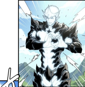 2026-02-07-05-32-00-1770442320320