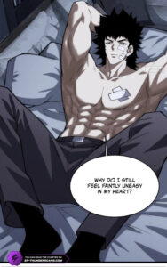 2026-02-07-05-55-57-1770443757243