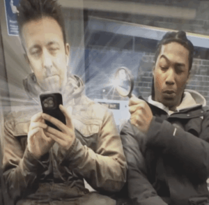 2026-02-07-08-46-02-1770453962219