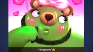 2026-02-07-11-53-23-1770508403822.27-PM