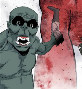 2026-02-10-10-24-28-1770719068455