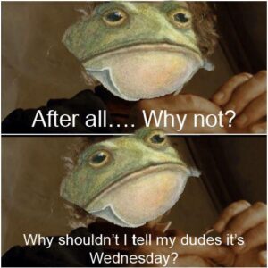 2026-02-12-02-18-41-1770905921269