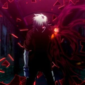 2026-02-12-02-57-49-1770908269615