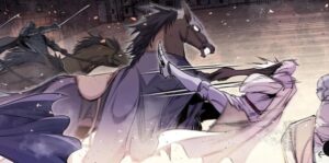 2026-02-12-04-16-20-1770912980701