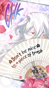 2026-02-12-05-14-15-1770916455953