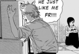 2026-02-12-08-58-19-1770929899956