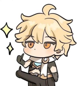 2026-02-13-03-45-58-1770954358543