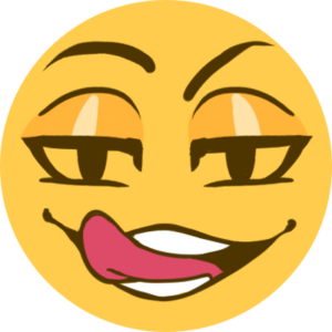 2026-02-13-04-05-33-1770955533777