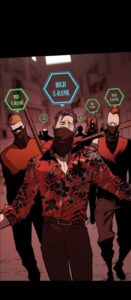 2026-02-13-05-12-44-1770959564025