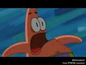 2026-02-13-09-57-41-1770976661082