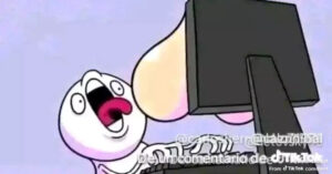 2026-02-13-10-06-35-1771020395379