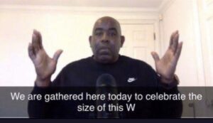 2026-02-13-10-49-00-1771022940886