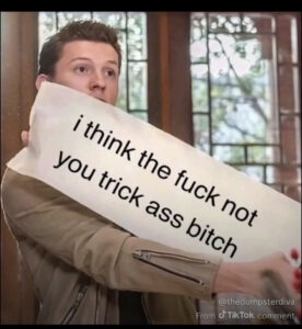 2026-02-13-11-37-07-1771025827964