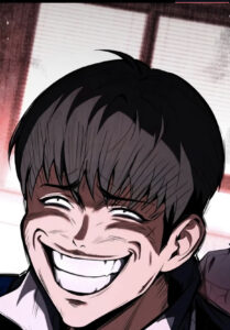 2026-02-14-02-44-59-1771037099748