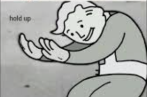 2026-02-15-05-36-15-1771176975694.05-PM