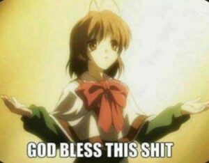 2026-02-16-08-14-34-1771229674955