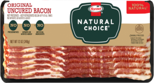 2026-02-17-10-05-31-1771365931859