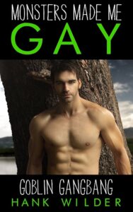 2026-02-17-11-56-56-1771372616363