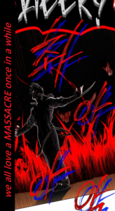 2026-02-18-11-07-39-1771456059529