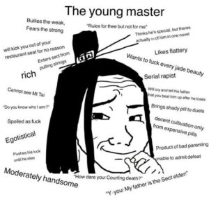 2026-02-19-05-22-14-1771478534079