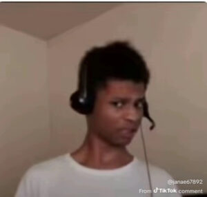 2026-02-19-09-10-30-1771535430120