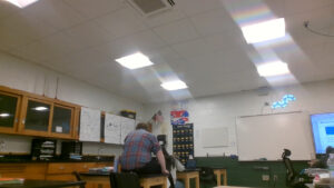 2026-02-19-09-20-02-1771536002735