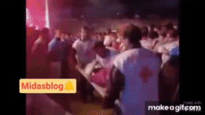 2026-02-20-03-41-29-1771602089356