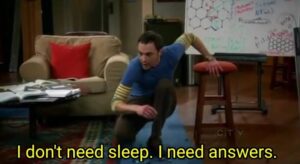 2026-02-24-04-28-22-1771950502074