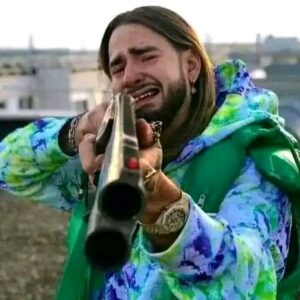 2026-02-27-05-21-17-1772212877699