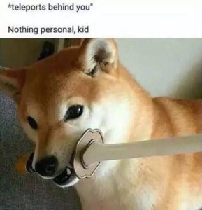 2026-03-01-07-20-40-1772392840913