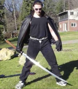 2026-03-01-07-37-59-1772393879344