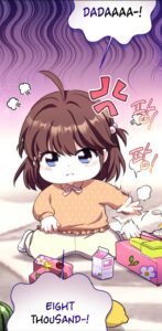 2026-03-02-04-25-16-1772468716659