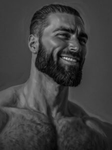 2026-03-03-04-40-03-1772512803331