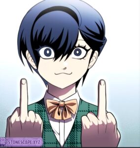 2026-03-03-09-50-42-1772531442260