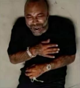 2026-03-04-06-37-36-1772649456722