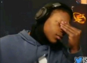 2026-03-04-06-42-57-1772649777089